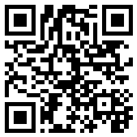 QR Code for LQmDW8g7p27aJcG5v3anuFrk8Lb2FbGDWQ