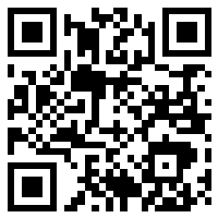 QR Code for LQmEKou5W76ZgyGBXU8jGLxt3REYKYdEdW
