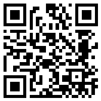 QR Code for LQmFWQm1cXQSTCy6mifZBhXzZGsPJs7Fpd