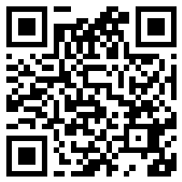 QR Code for LQmFfXAGCwTAWyr8C9bSmFoo6YV6adNDof