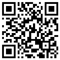 QR Code for LQmHYwYz3nbv9kAaz7cppw1ZfJwj8CWM73