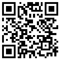 QR Code for LQmJXqViKiDrK3JS5JbMfkKmPYALqoHzjR