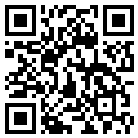 QR Code for LQmKb2pg7x5LZwzNWxc62ftybfPadCkzbi