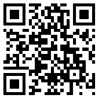 QR Code for LQmLP2ei4TB1jCefLBvj7pJGRrhQWEF5Ht