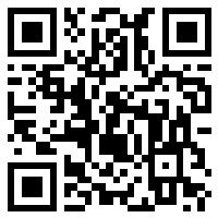 QR Code for LQmQsqpV7KbkdrrxTYfdB8S2RSN8XJ9EzG
