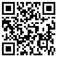QR Code for LQmRVSJbvpxAkC9ec9Ra8JoACtb2iLeTYh