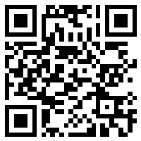 QR Code for LQmSfP4pzztjqh2JTGd2YENPx745d2cbp9