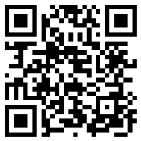 QR Code for LQmSyese2VCW3s59wC1Txi8862FSxCtGCQ