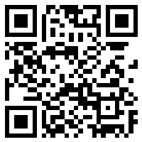 QR Code for LQmTACXAcnXrExehv6H33ommFsho1Fbwnx