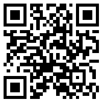 QR Code for LQmUDm2gdE34p2cB3fGwP9Lye1cL7faQwR