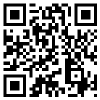 QR Code for LQmVVC9n75eTJjPpDVoD2sJD5wfNamaxUs