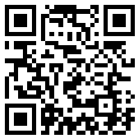 QR Code for LQmVhpDf3Wt8sdMvy2LLp3sZeaeChykFVs