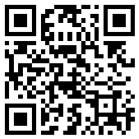 QR Code for LQmVxLR1nS8mTQepN6LEm6MvoifeDaq4Dv