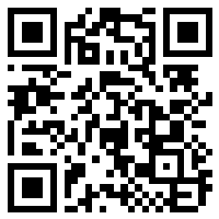 QR Code for LQmWfbj17yYm4RXLdguaovrY6bAXfooEXC