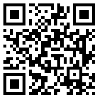 QR Code for LQmXfLP5R68myBZVGi8X6KvWK2A41XDVP7