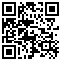 QR Code for LQmYHU2xb2NNQBsq82Mbrqe4wedamHTEX2