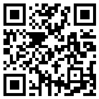 QR Code for LQmYP6ESXuK4gppKVRjF2aZwaZTH6Ckd8r