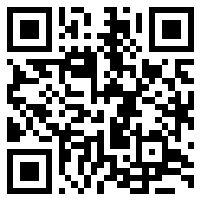 QR Code for LQmYVADP7WR87JLrcXDpof7eonDMwGbTdk