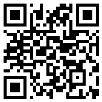 QR Code for LQmZVD46tZ2X2EEH198X1faWT1e4tF7ANj