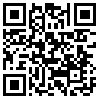 QR Code for LQmaHwDG8a5gCE2rV7y9aWV2H8XknByCAt