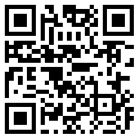 QR Code for LQmaPukDfho7XTUGfMhdjs29YKgc5fXpkM
