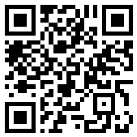 QR Code for LQmaQirMWGSTY78oJNMoWFGbPxpZDgk4do