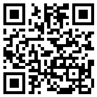 QR Code for LQmanZZsC2i1GkbyKKHX26JJSG3ccimb8K
