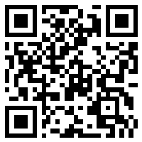 QR Code for LQmatuzWsu4ysRzVL8aRm9sN2PRWMUe54W