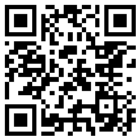 QR Code for LQmcTD2FkS7Snbb9RdCEjSLvGrkSHLEjwz