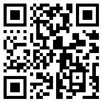 QR Code for LQmhD7tFQkGZgA7RWpmC8a1GNq3xtffsqL