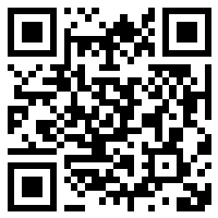 QR Code for LQmjCL5rCba3VbYtN2fkhR4XThJXDdNNr1