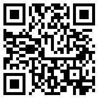 QR Code for LQmkWUBCPYSwHbvs6uamnMSnpRNe8wNth2