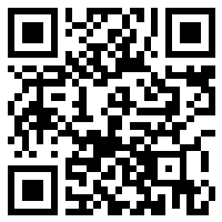 QR Code for LQmmofRTWoi5ugT137YXDvNavEBa8M9VHz