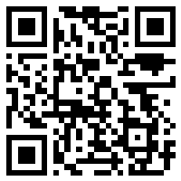 QR Code for LQmoLFTX7HWidiF2DgXGHts2mxwdbs4GpZ