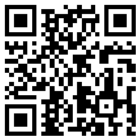 QR Code for LQmqWrkggK3e6P2st1a1BpuXApKrAtvntm