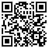 QR Code for LQmrKbSCpSfTejVYfw13TVqDNFx1fWDoFZ