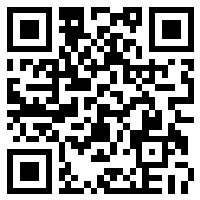 QR Code for LQmrZMkhrWHSiWYSWR3PhLeDgBH6EXozYA