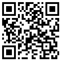 QR Code for LQmrbW11RuZDUBJSWfLTAoAREtiTk84T3g