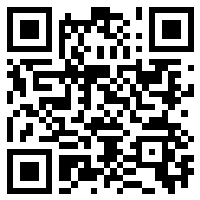 QR Code for LQmswCycXYHoZ6yV1PmmpAVfNrvvfieScF