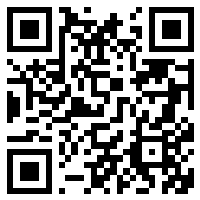 QR Code for LQmtCjRGSLMbb7WEEo3oS942ZtzvAoqwG3
