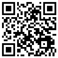 QR Code for LQmtF5M3ri7LcpW8csjQYuSvinTbLEgYaj