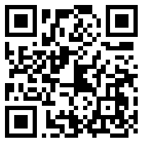 QR Code for LQmtS7vm61L2DPfEQCS7BBcG7oigBBpJst
