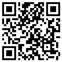 QR Code for LQmvVqV5e8qVVcjFNkPAT8eexRRhfhbUnB