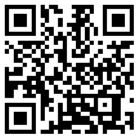 QR Code for LQmwD4oiMJmgbS7CSGYUGsF2anG8k4gDXZ