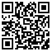 QR Code for LQmwfuhWCuwAdXarpMALHTXm3d1dRHRXB9