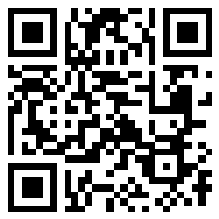 QR Code for LQmxUtCHK59SWYYsDvQWEmLSLMjecnkyvS