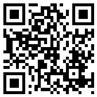 QR Code for LQmxkmGN5xEPVGbKtMYHRRibmLNPHUXtD7
