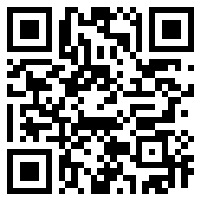 QR Code for LQmxsTbuGfJ6ifixTCNvSW9KwegKyaGYKd