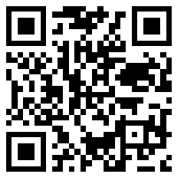 QR Code for LQn1pj8RuFuYVaavcokoTGQaraXkEN9B77