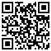 QR Code for LQn3fXF9PdUb1ZPFDZ3ndD7zjkrF4r3RhY